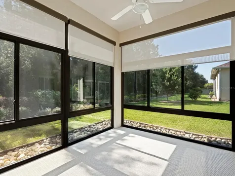 8348 Bridgeport Bay Circle Mount Dora FL 32757