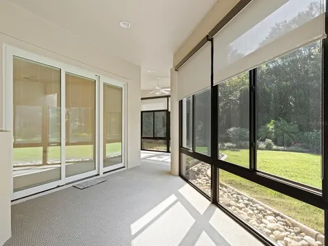 8348 Bridgeport Bay Circle Mount Dora FL 32757