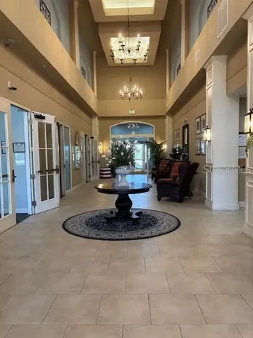 8348 Bridgeport Bay Circle Mount Dora FL 32757