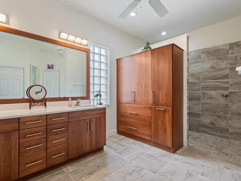 8348 Bridgeport Bay Circle Mount Dora FL 32757