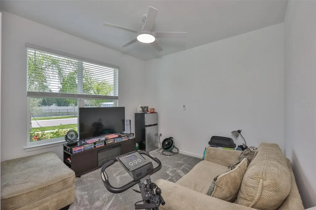 2948 Forest Meadow Avenue Valrico FL 33594