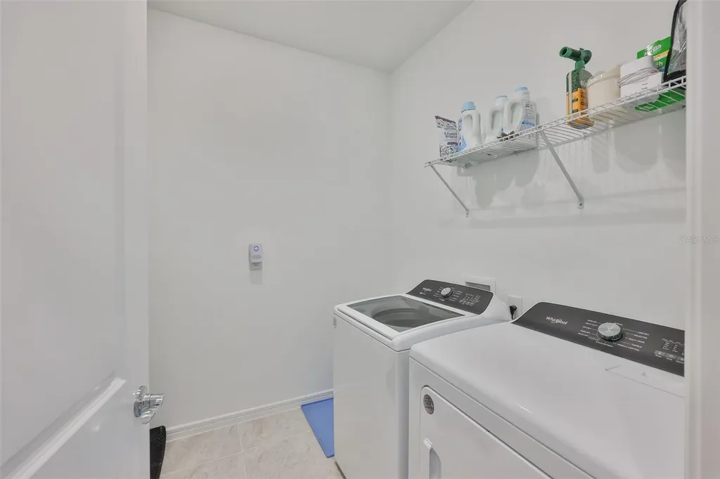 2948 Forest Meadow Avenue Valrico FL 33594
