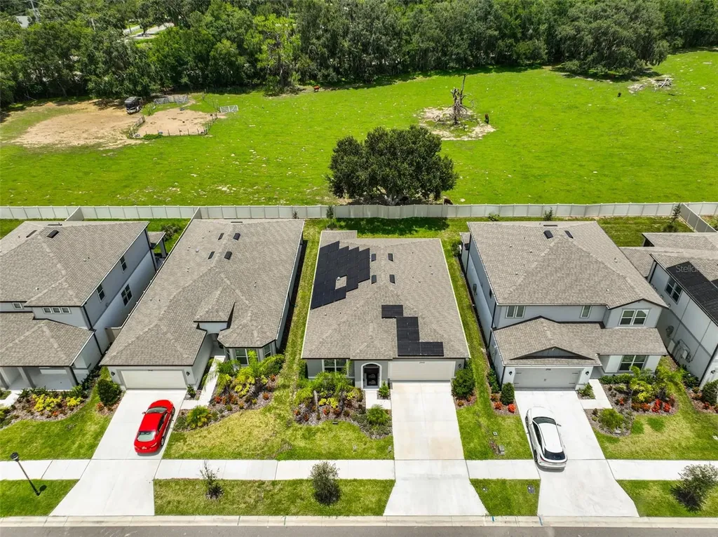 2948 Forest Meadow Avenue Valrico FL 33594