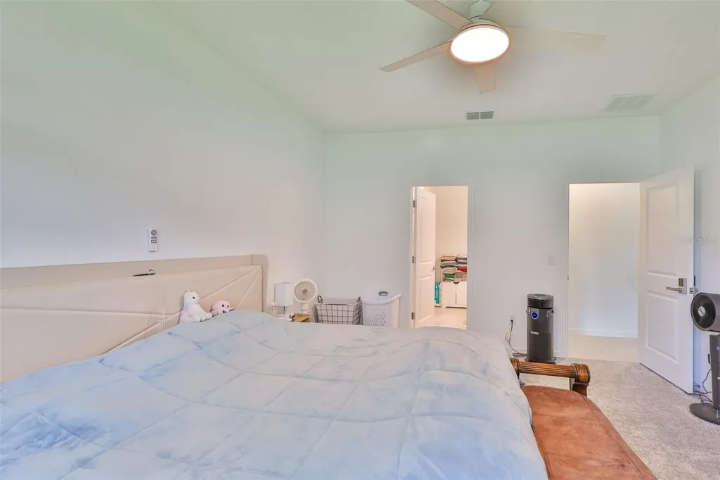 2948 Forest Meadow Avenue Valrico FL 33594