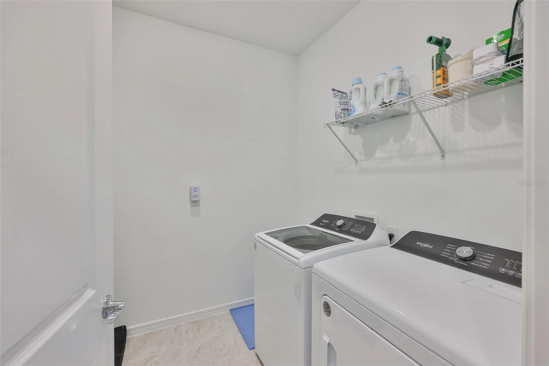 2948 Forest Meadow Avenue Valrico FL 33594