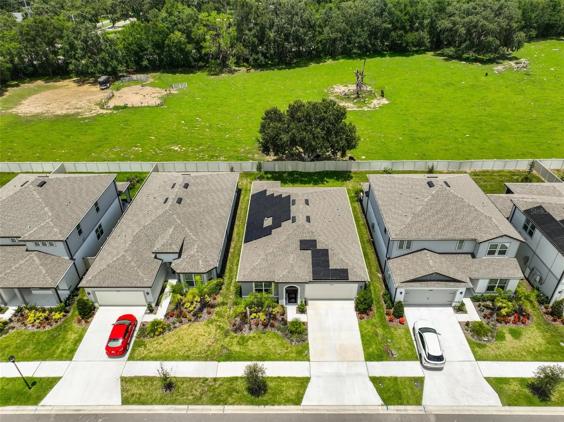 2948 Forest Meadow Avenue Valrico FL 33594