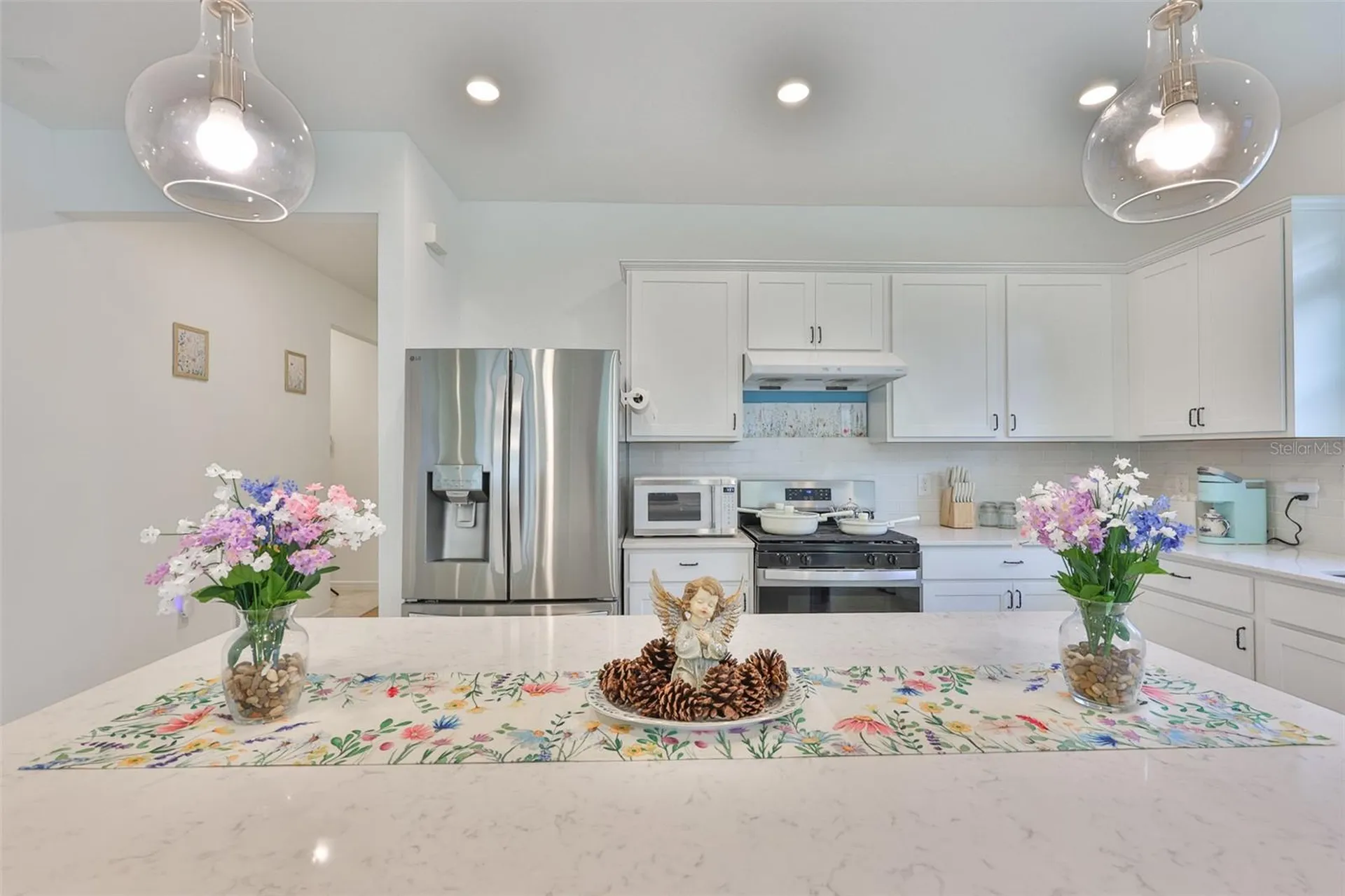 2948 Forest Meadow Avenue Valrico FL 33594