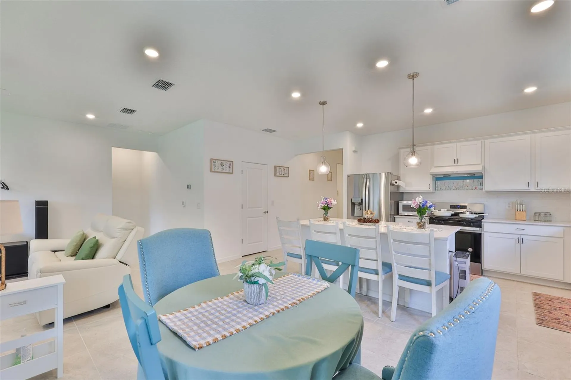 2948 Forest Meadow Avenue Valrico FL 33594