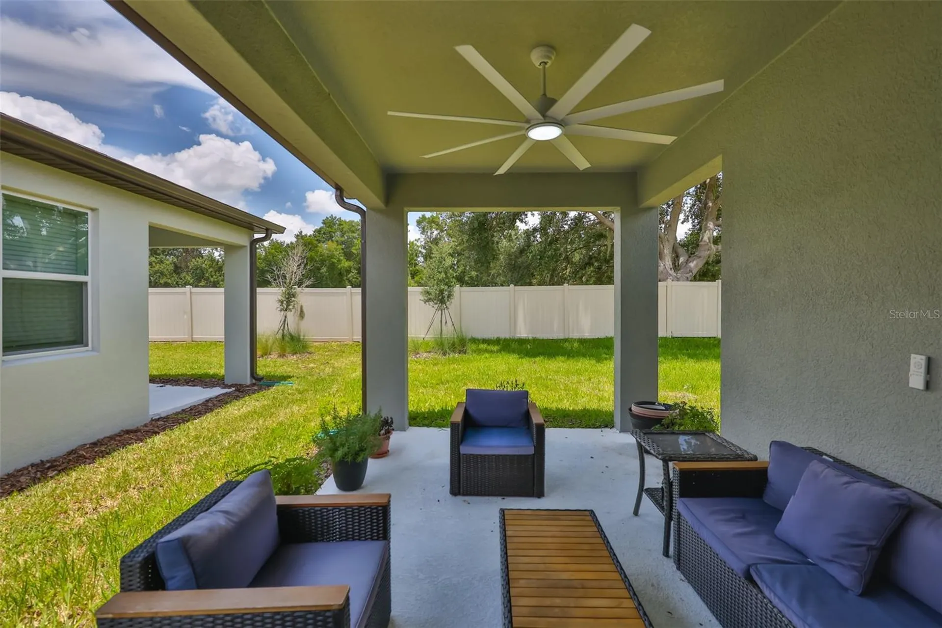 2948 Forest Meadow Avenue Valrico FL 33594