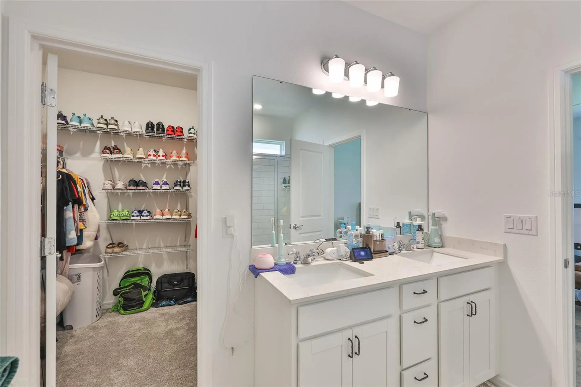 2948 Forest Meadow Avenue Valrico FL 33594