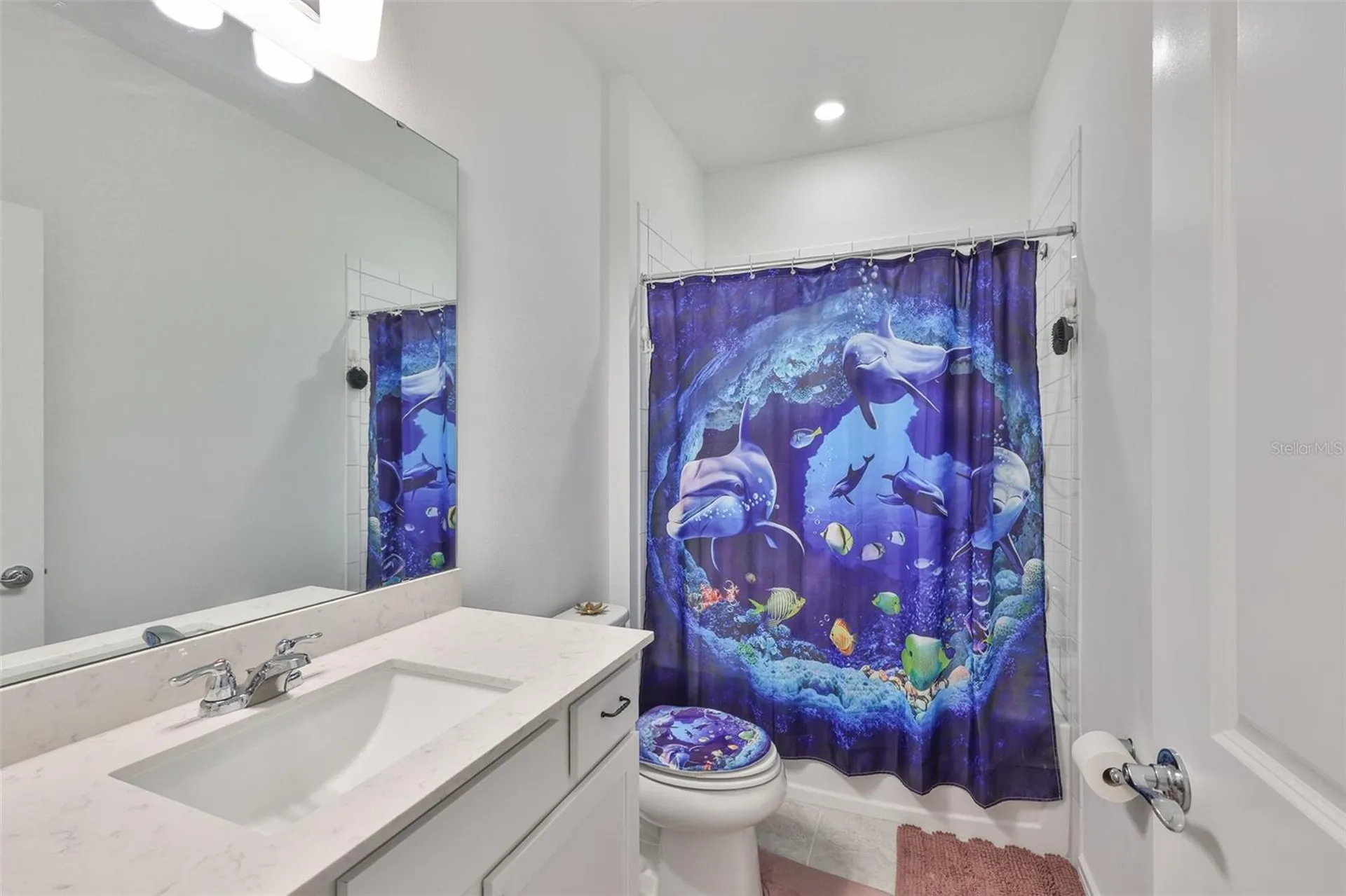 2948 Forest Meadow Avenue Valrico FL 33594