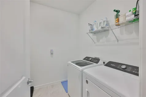 2948 Forest Meadow Avenue Valrico FL 33594