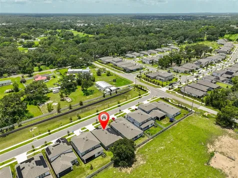 2948 Forest Meadow Avenue Valrico FL 33594