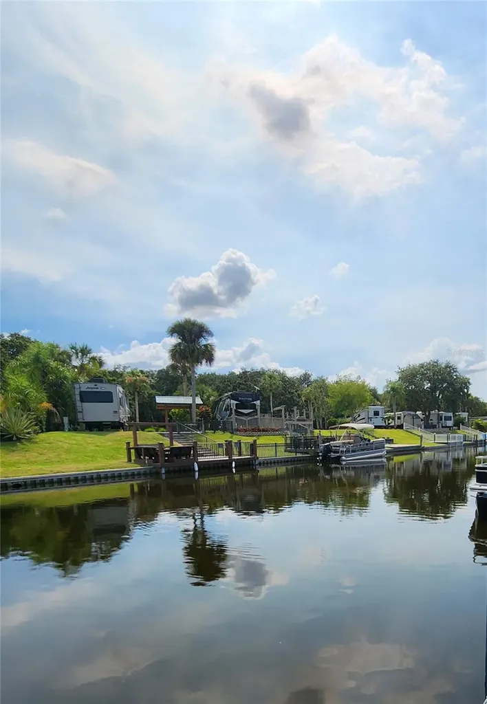 570 Waterway Drive Lake Wales FL 33898