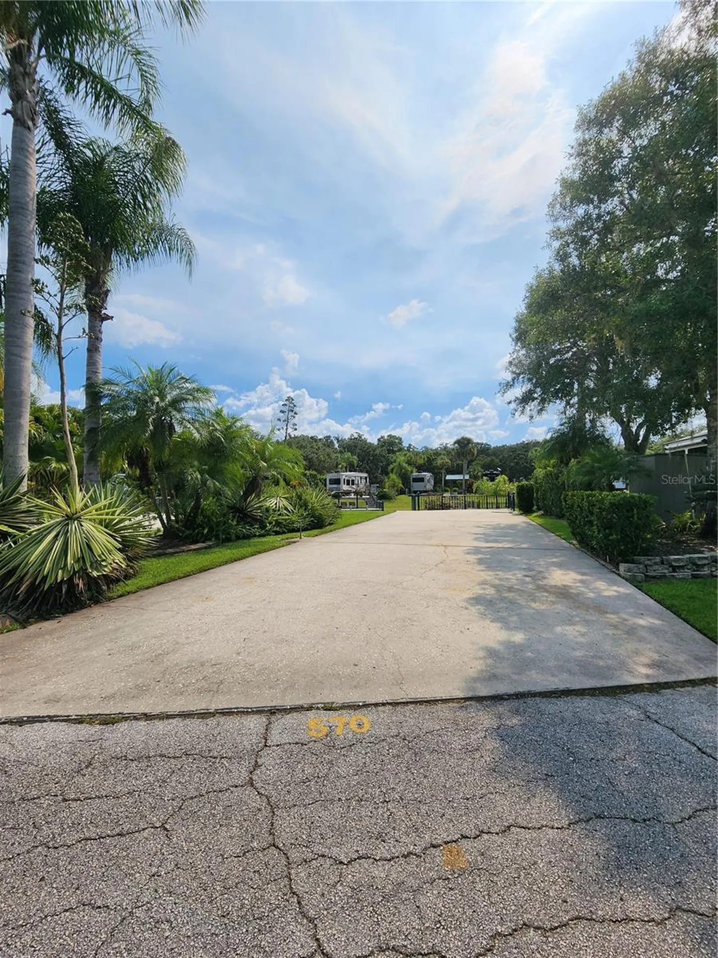 570 Waterway Drive Lake Wales FL 33898