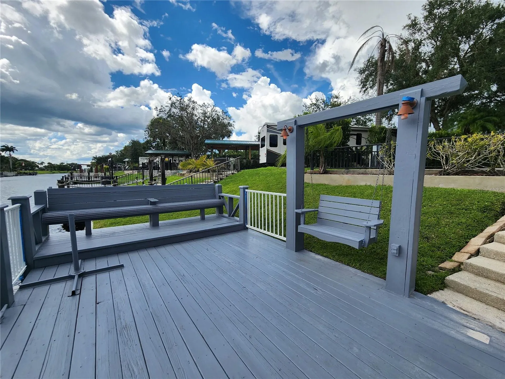 570 Waterway Drive Lake Wales FL 33898