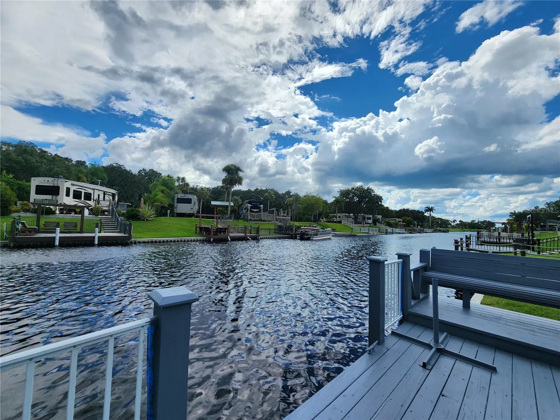 570 Waterway Drive Lake Wales FL 33898