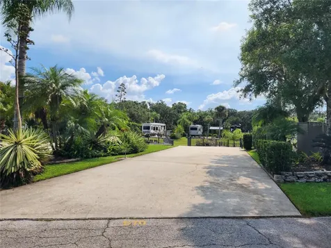 570 Waterway Drive Lake Wales FL 33898