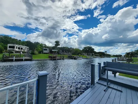 570 Waterway Drive Lake Wales FL 33898