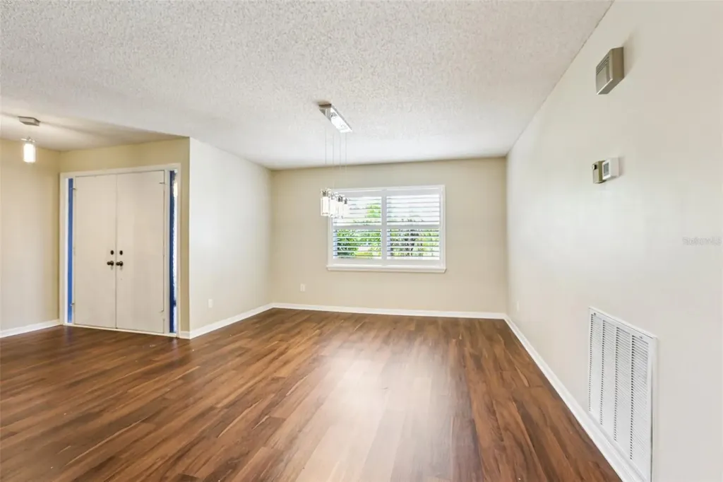 1812 New Bedford Drive Sun City Center FL 33573