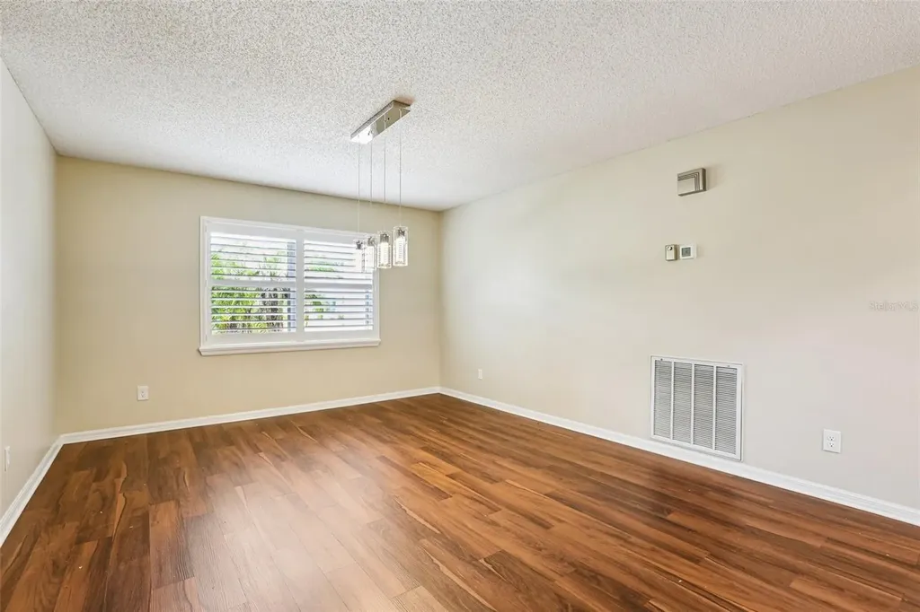1812 New Bedford Drive Sun City Center FL 33573