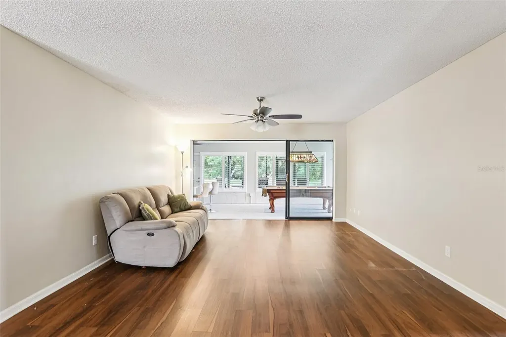 1812 New Bedford Drive Sun City Center FL 33573