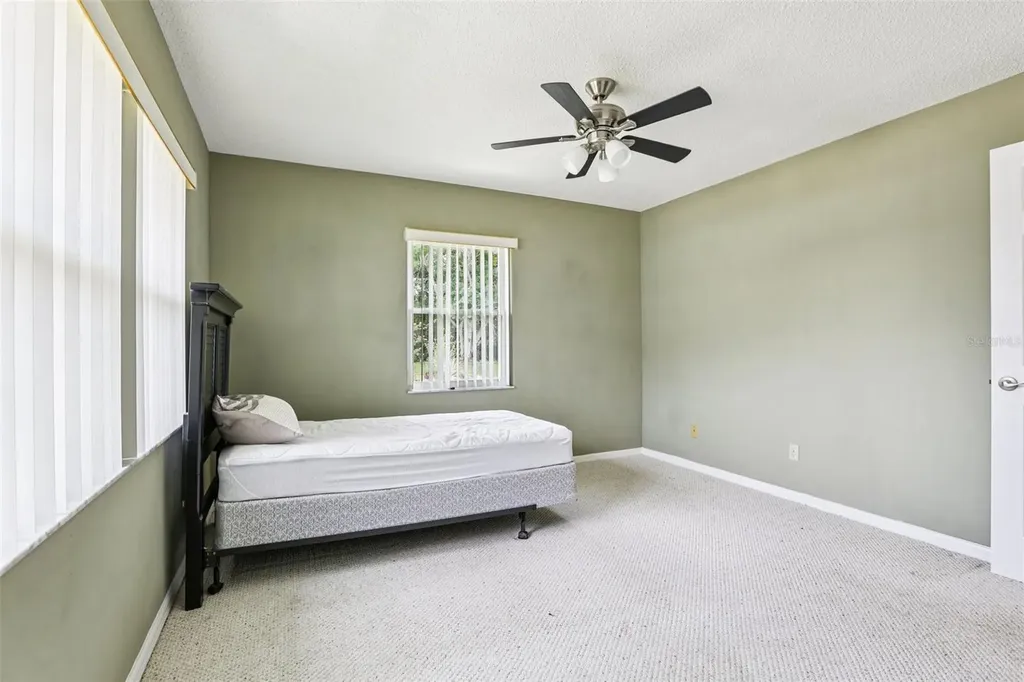1812 New Bedford Drive Sun City Center FL 33573