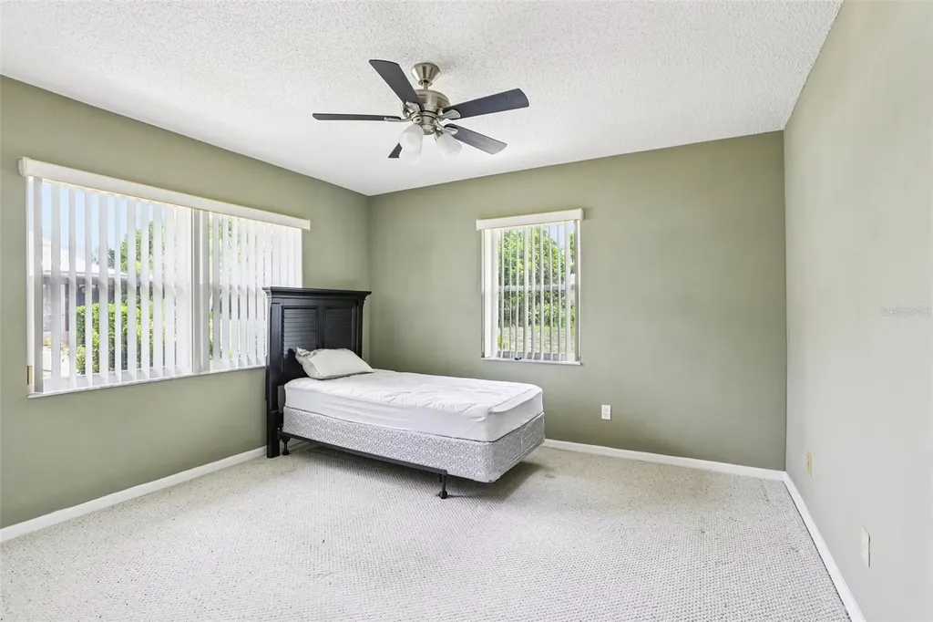 1812 New Bedford Drive Sun City Center FL 33573