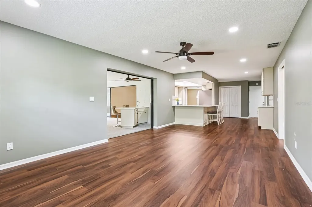 1812 New Bedford Drive Sun City Center FL 33573