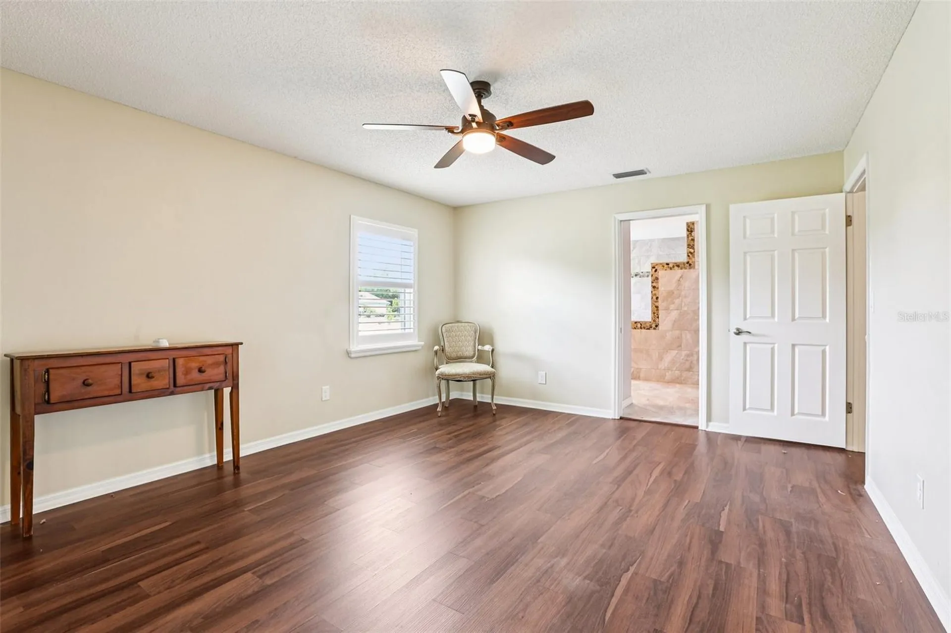1812 New Bedford Drive Sun City Center FL 33573
