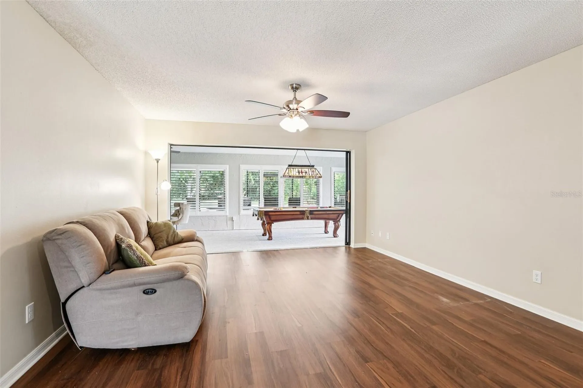 1812 New Bedford Drive Sun City Center FL 33573