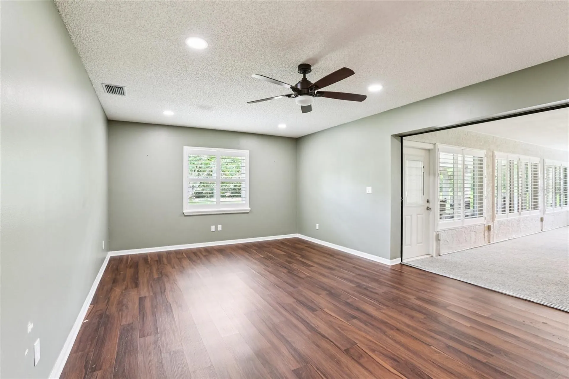 1812 New Bedford Drive Sun City Center FL 33573