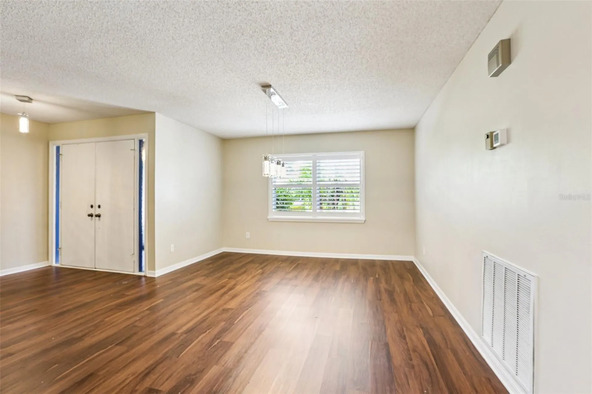 1812 New Bedford Drive Sun City Center FL 33573