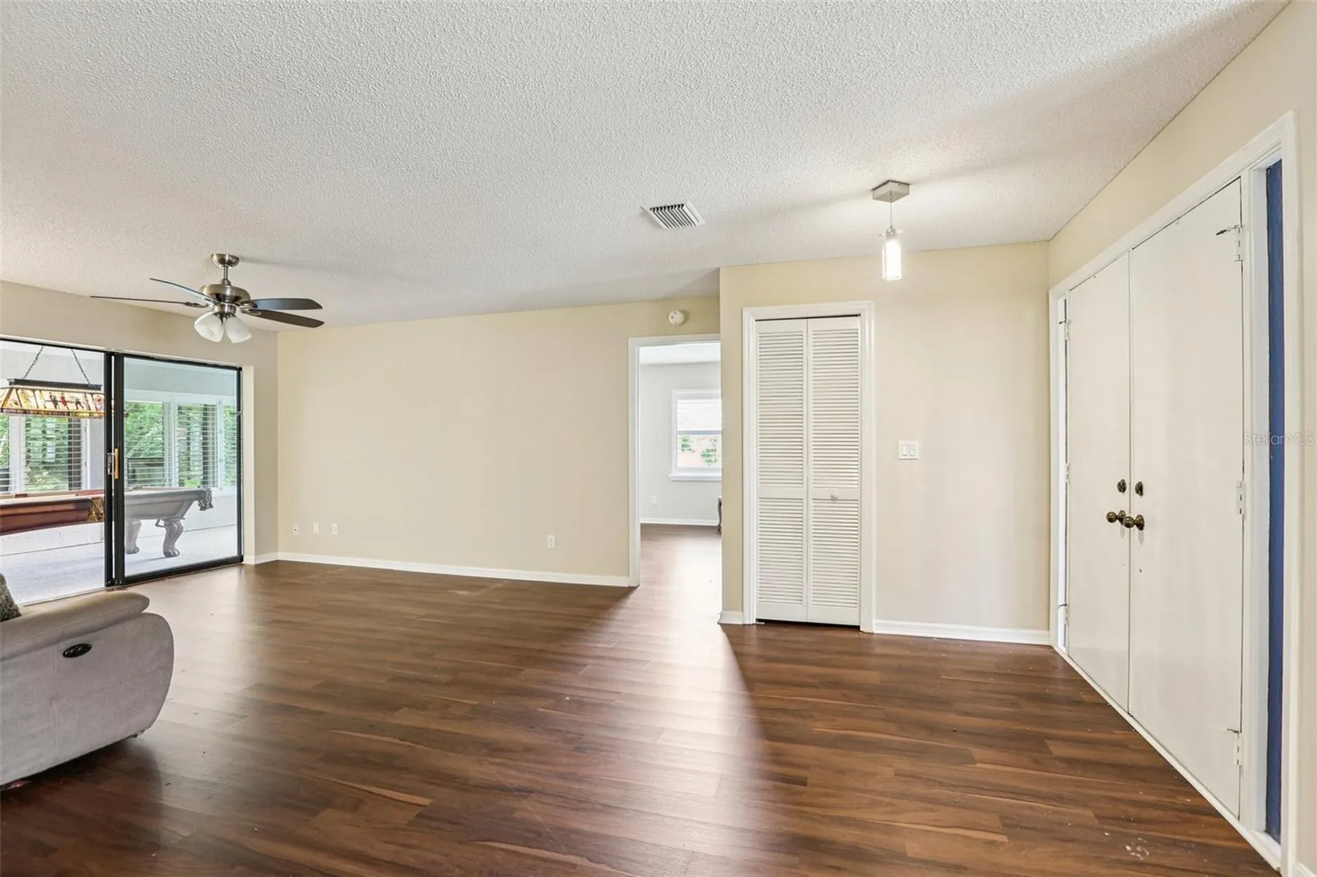 1812 New Bedford Drive Sun City Center FL 33573