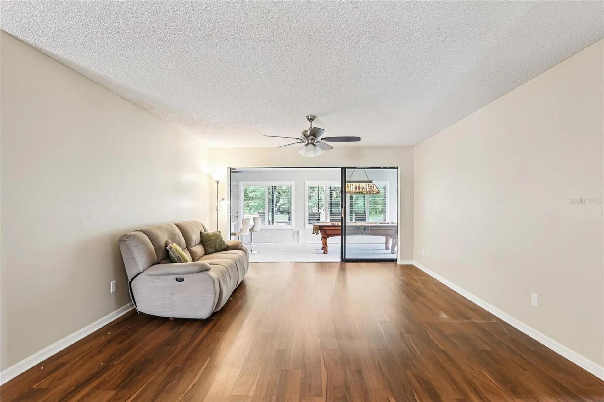 1812 New Bedford Drive Sun City Center FL 33573