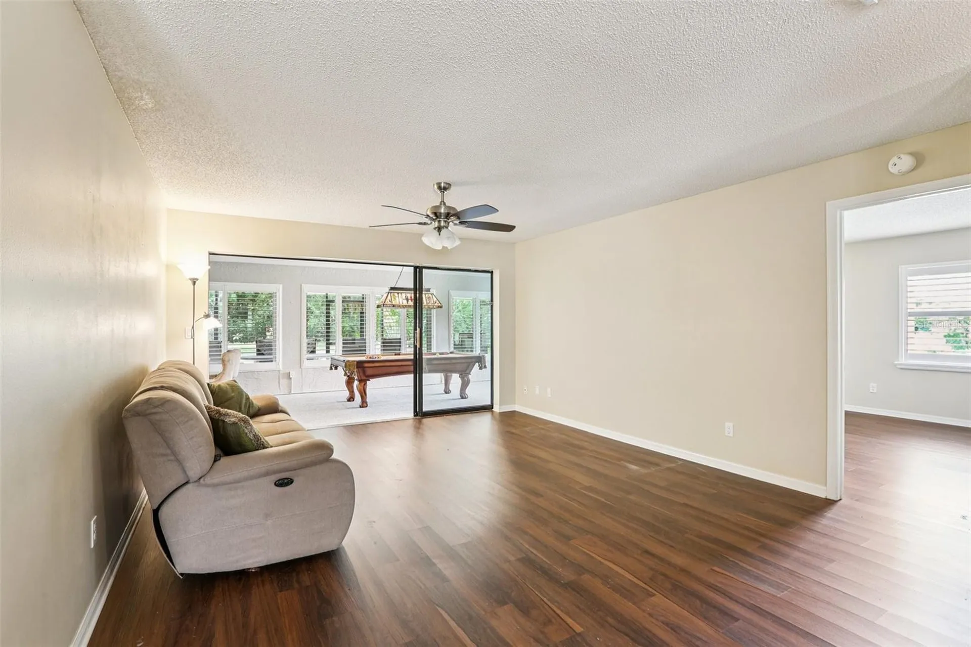 1812 New Bedford Drive Sun City Center FL 33573
