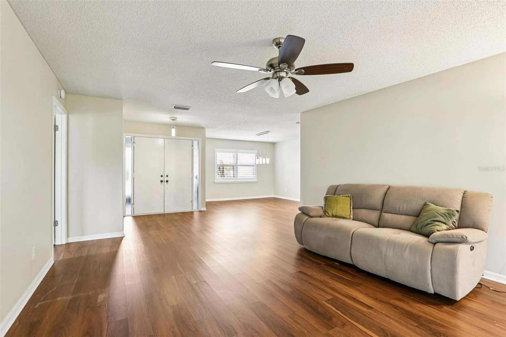 1812 New Bedford Drive Sun City Center FL 33573