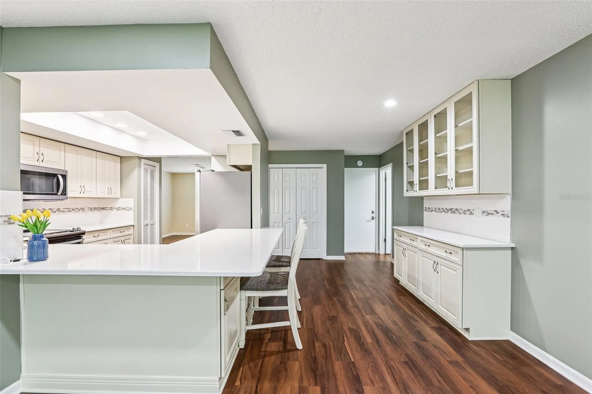 1812 New Bedford Drive Sun City Center FL 33573