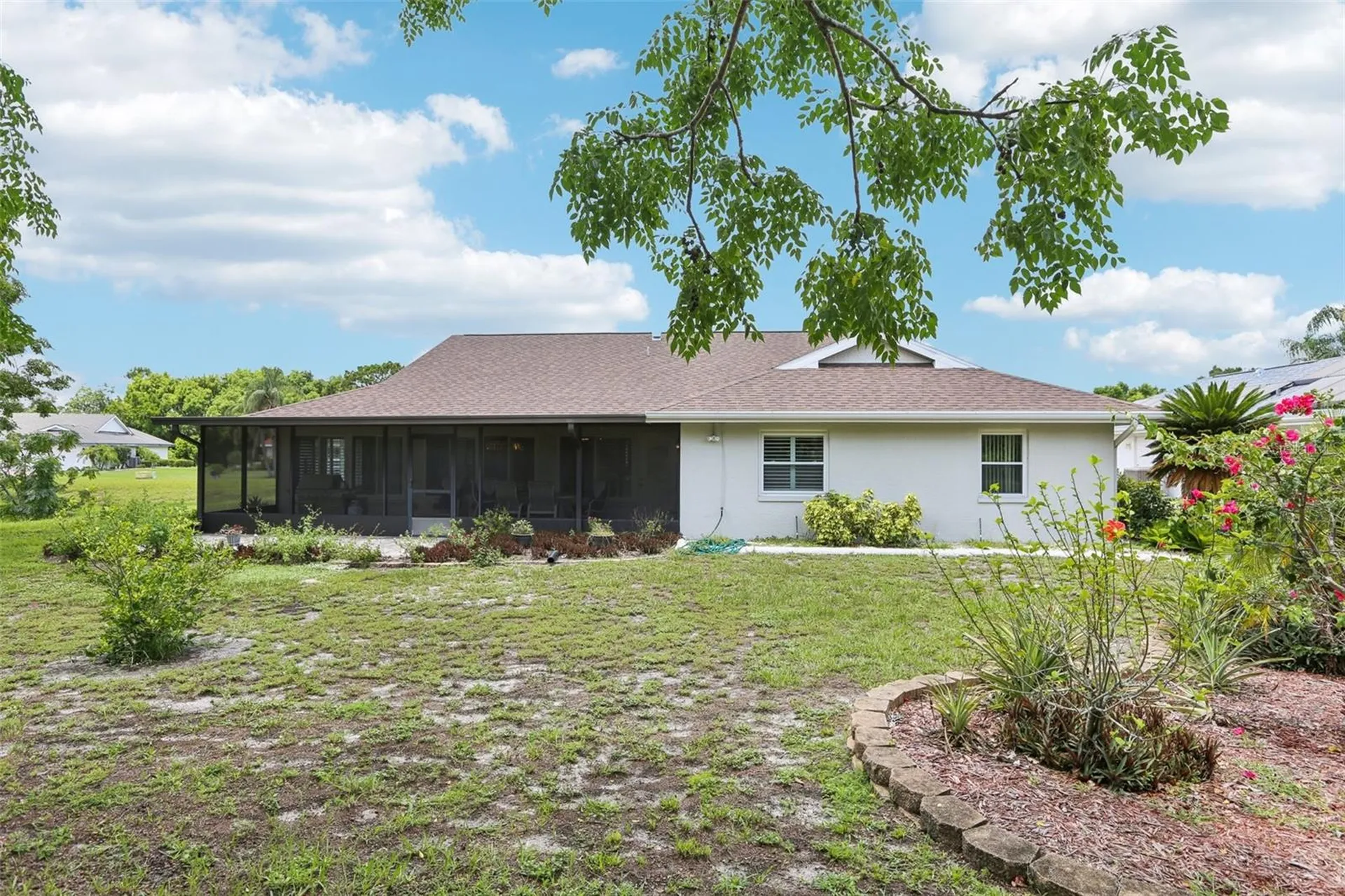 1812 New Bedford Drive Sun City Center FL 33573