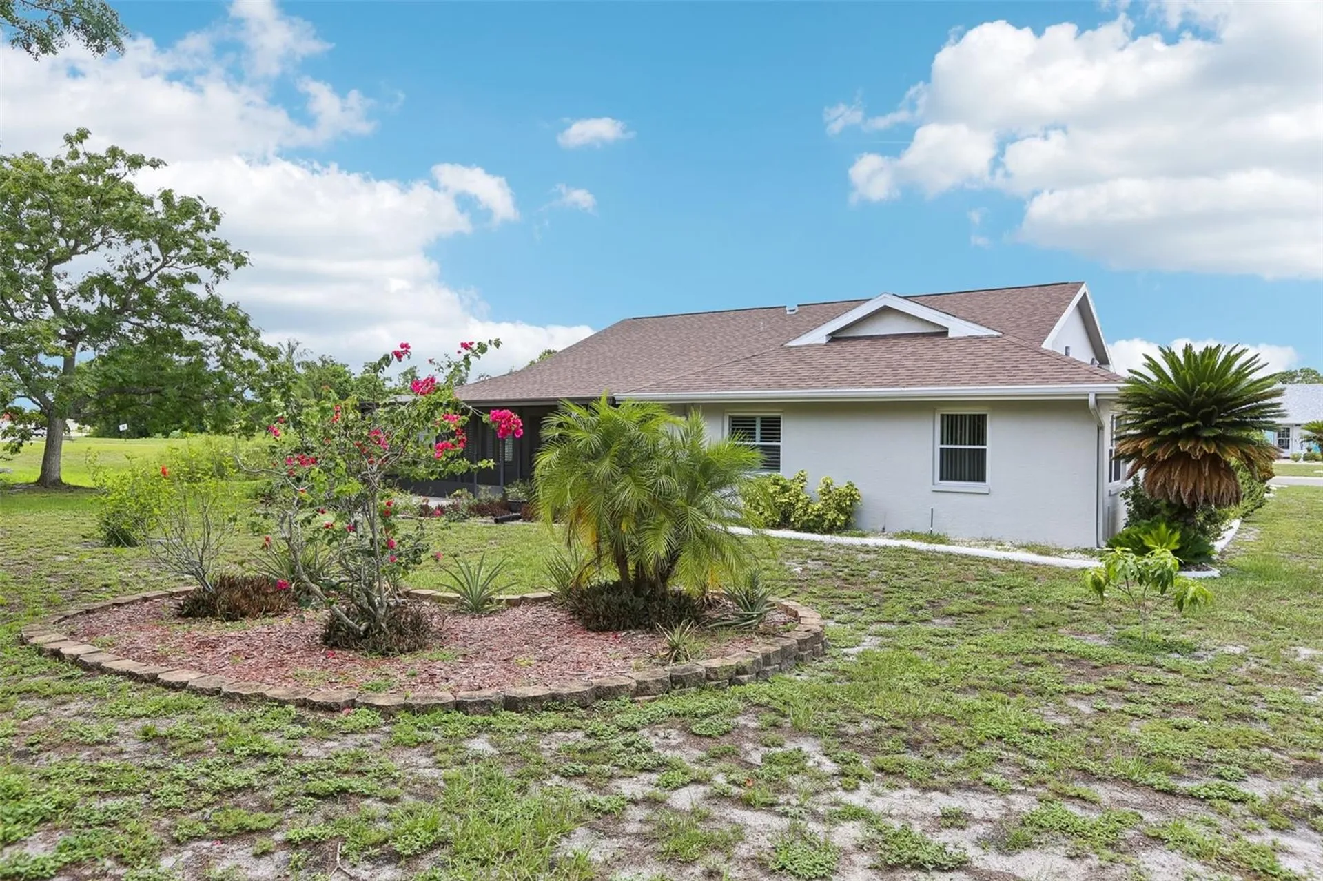 1812 New Bedford Drive Sun City Center FL 33573