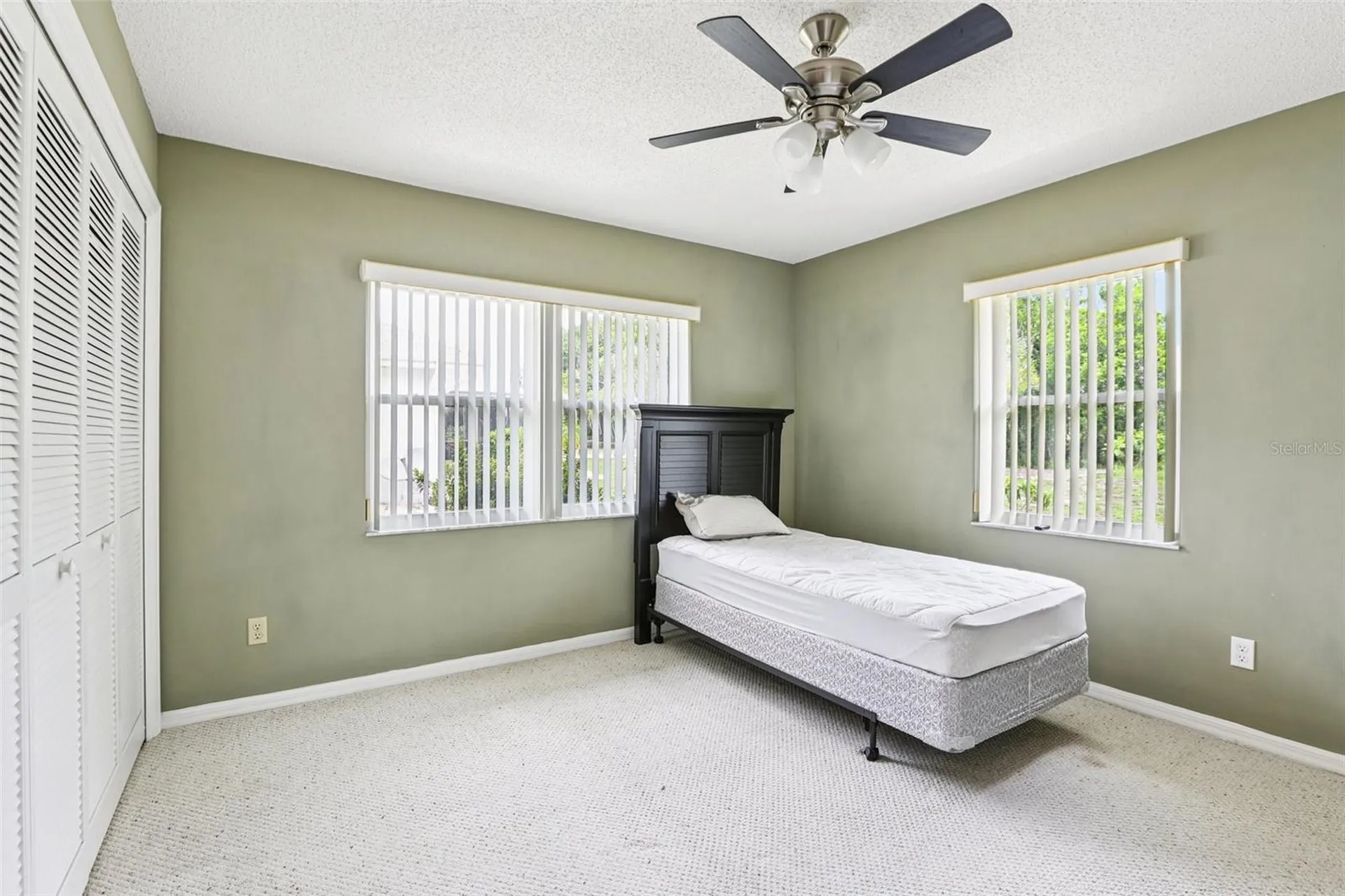 1812 New Bedford Drive Sun City Center FL 33573
