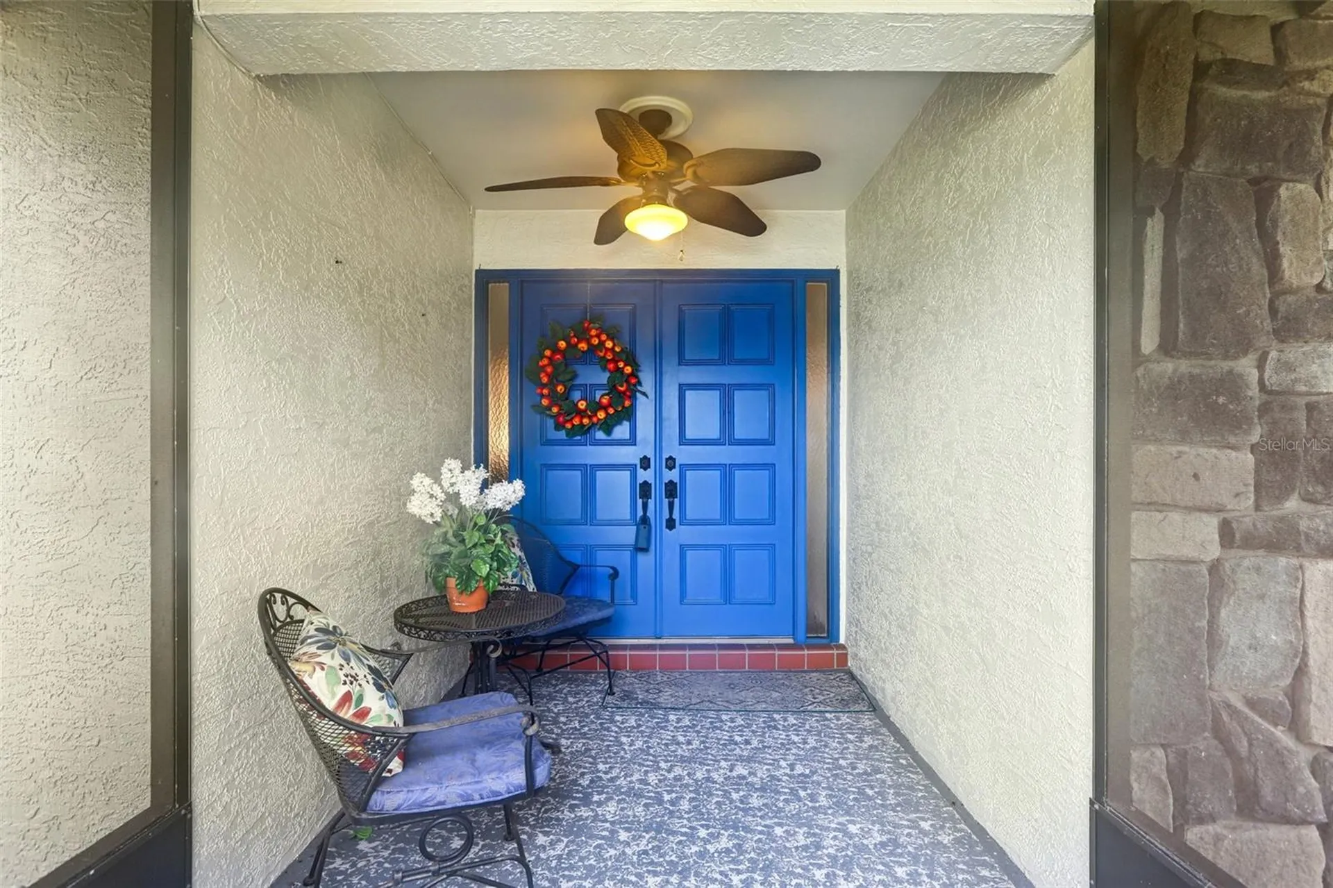 1812 New Bedford Drive Sun City Center FL 33573