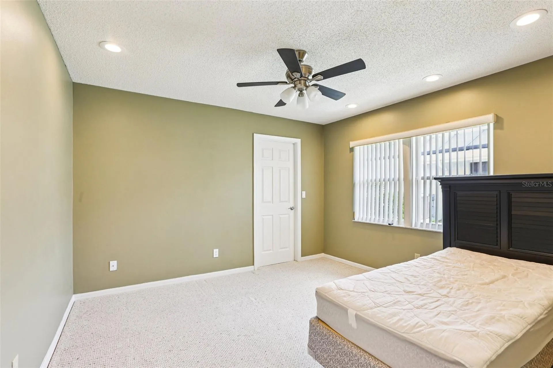 1812 New Bedford Drive Sun City Center FL 33573
