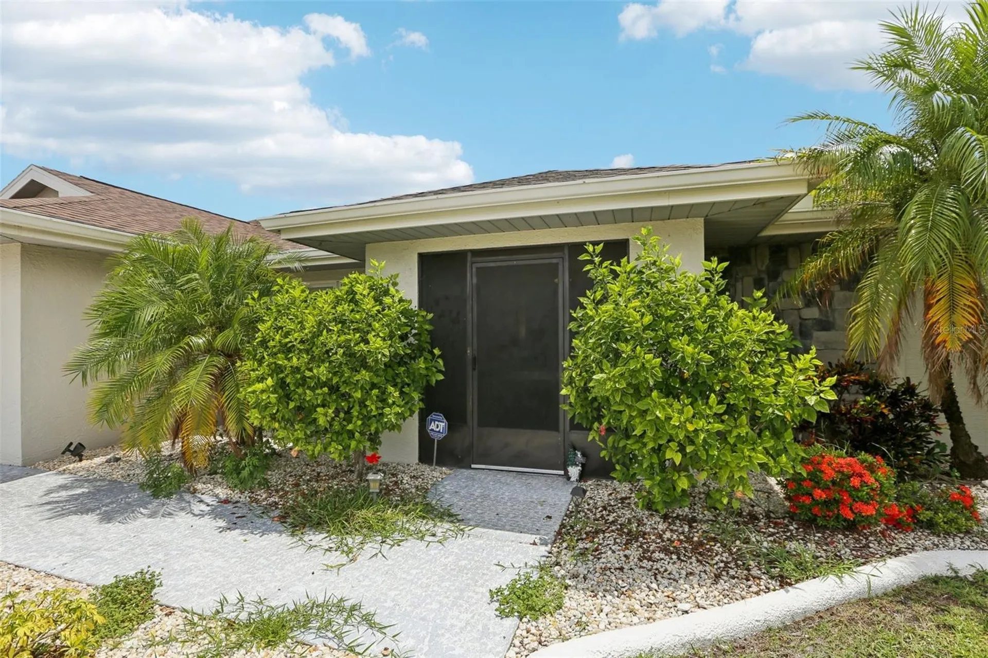 1812 New Bedford Drive Sun City Center FL 33573