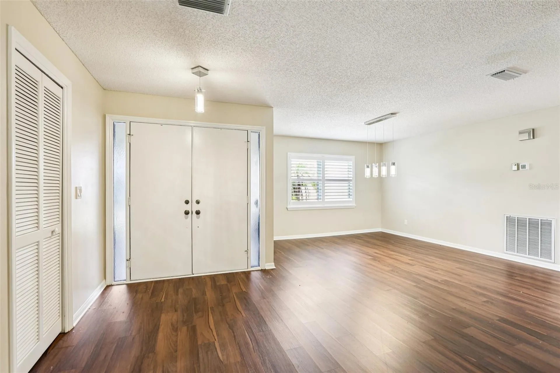 1812 New Bedford Drive Sun City Center FL 33573