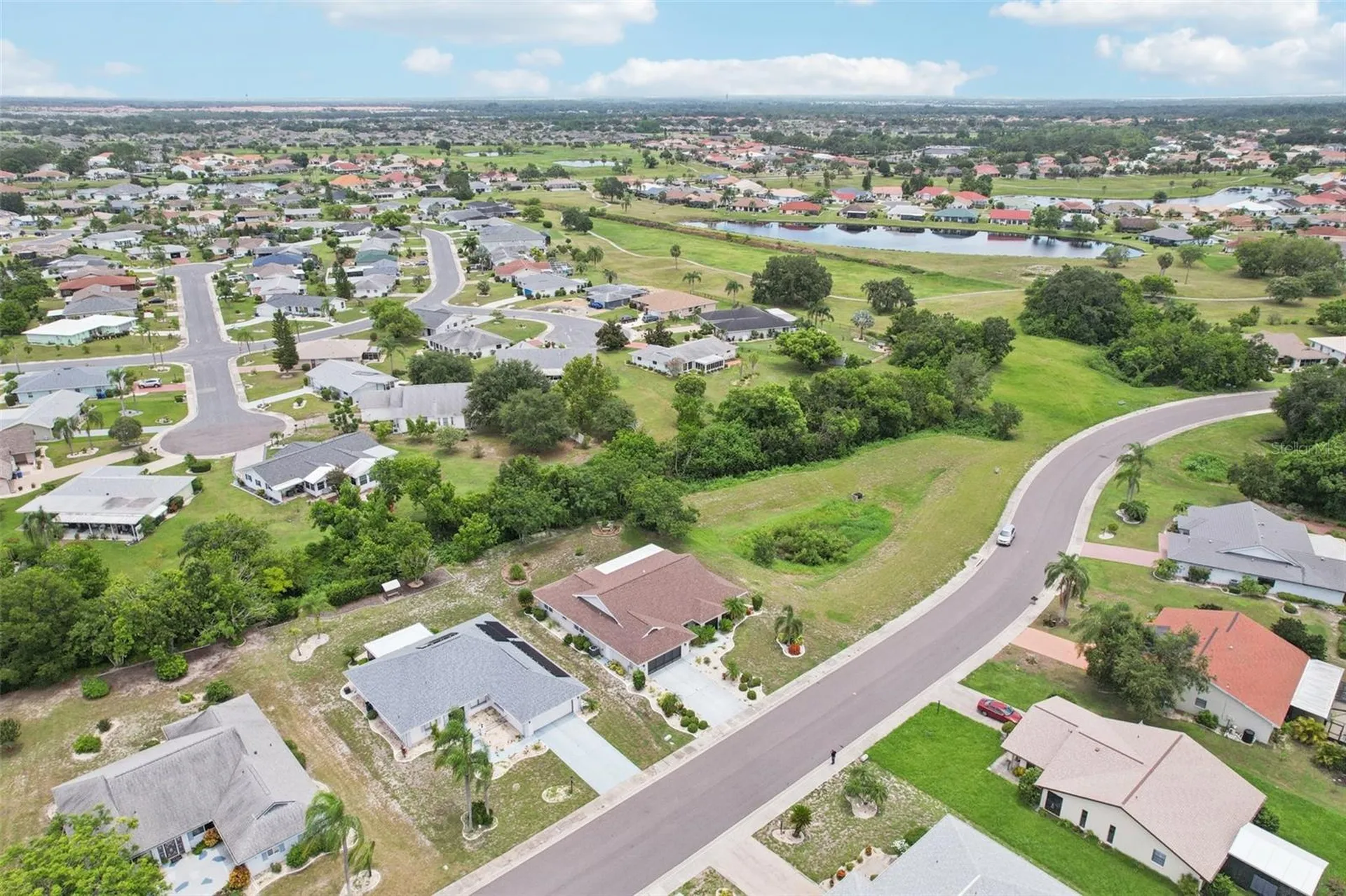 1812 New Bedford Drive Sun City Center FL 33573