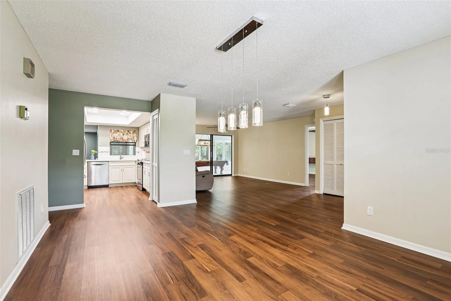 1812 New Bedford Drive Sun City Center FL 33573