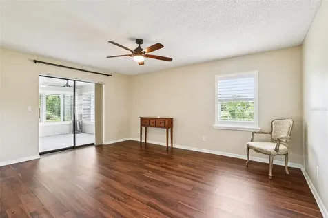 1812 New Bedford Drive Sun City Center FL 33573