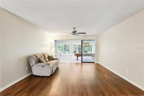 1812 New Bedford Drive Sun City Center FL 33573