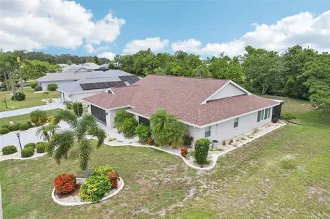 1812 New Bedford Drive Sun City Center FL 33573